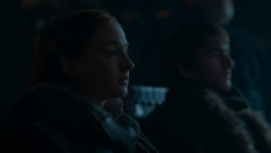 extant_GameOfThrones_7x07-TheDragonAndTheWolf_5824