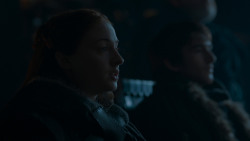 extant_GameOfThrones_7x07-TheDragonAndTheWolf_5825