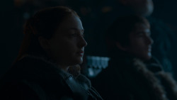 extant_GameOfThrones_7x07-TheDragonAndTheWolf_5828