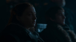 extant_GameOfThrones_7x07-TheDragonAndTheWolf_5830