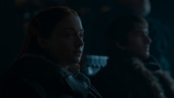 extant_GameOfThrones_7x07-TheDragonAndTheWolf_5831