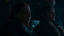 extant_GameOfThrones_7x07-TheDragonAndTheWolf_5832
