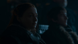 extant_GameOfThrones_7x07-TheDragonAndTheWolf_5836