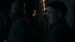 extant_GameOfThrones_7x07-TheDragonAndTheWolf_5838