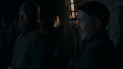 extant_GameOfThrones_7x07-TheDragonAndTheWolf_5839