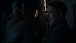 extant_GameOfThrones_7x07-TheDragonAndTheWolf_5840