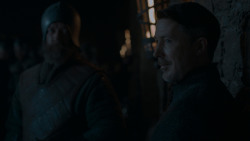 extant_GameOfThrones_7x07-TheDragonAndTheWolf_5841