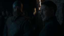 extant_GameOfThrones_7x07-TheDragonAndTheWolf_5842