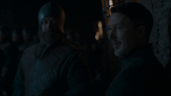 extant_GameOfThrones_7x07-TheDragonAndTheWolf_5843