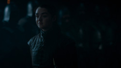 extant_GameOfThrones_7x07-TheDragonAndTheWolf_5844