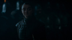 extant_GameOfThrones_7x07-TheDragonAndTheWolf_5845