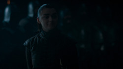 extant_GameOfThrones_7x07-TheDragonAndTheWolf_5846