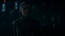 extant_GameOfThrones_7x07-TheDragonAndTheWolf_5847