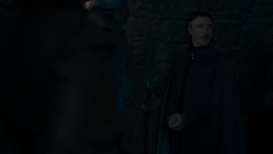 extant_GameOfThrones_7x07-TheDragonAndTheWolf_5848