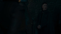 extant_GameOfThrones_7x07-TheDragonAndTheWolf_5849