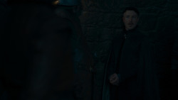 extant_GameOfThrones_7x07-TheDragonAndTheWolf_5850