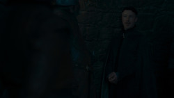 extant_GameOfThrones_7x07-TheDragonAndTheWolf_5852