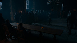 extant_GameOfThrones_7x07-TheDragonAndTheWolf_5853