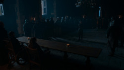 extant_GameOfThrones_7x07-TheDragonAndTheWolf_5854