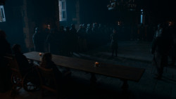 extant_GameOfThrones_7x07-TheDragonAndTheWolf_5855