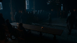 extant_GameOfThrones_7x07-TheDragonAndTheWolf_5856