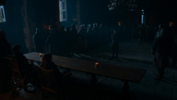 extant_GameOfThrones_7x07-TheDragonAndTheWolf_5857