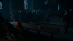 extant_GameOfThrones_7x07-TheDragonAndTheWolf_5858