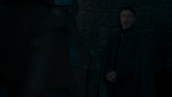 extant_GameOfThrones_7x07-TheDragonAndTheWolf_5860