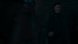 extant_GameOfThrones_7x07-TheDragonAndTheWolf_5861