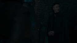 extant_GameOfThrones_7x07-TheDragonAndTheWolf_5862