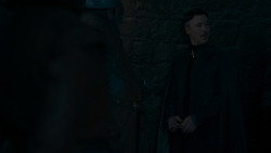 extant_GameOfThrones_7x07-TheDragonAndTheWolf_5863