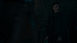extant_GameOfThrones_7x07-TheDragonAndTheWolf_5864