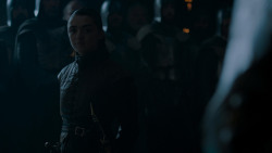 extant_GameOfThrones_7x07-TheDragonAndTheWolf_5865