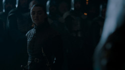 extant_GameOfThrones_7x07-TheDragonAndTheWolf_5866