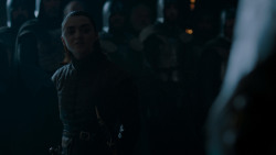 extant_GameOfThrones_7x07-TheDragonAndTheWolf_5867