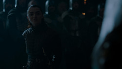 extant_GameOfThrones_7x07-TheDragonAndTheWolf_5868