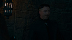 extant_GameOfThrones_7x07-TheDragonAndTheWolf_5869
