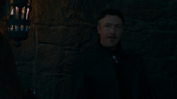 extant_GameOfThrones_7x07-TheDragonAndTheWolf_5870