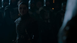 extant_GameOfThrones_7x07-TheDragonAndTheWolf_5871