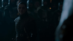 extant_GameOfThrones_7x07-TheDragonAndTheWolf_5872
