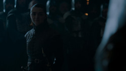extant_GameOfThrones_7x07-TheDragonAndTheWolf_5873