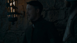 extant_GameOfThrones_7x07-TheDragonAndTheWolf_5874