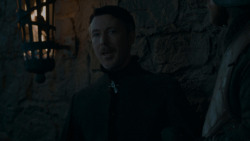 extant_GameOfThrones_7x07-TheDragonAndTheWolf_5875