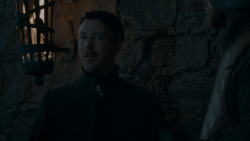 extant_GameOfThrones_7x07-TheDragonAndTheWolf_5876