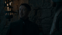 extant_GameOfThrones_7x07-TheDragonAndTheWolf_5877