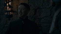 extant_GameOfThrones_7x07-TheDragonAndTheWolf_5878