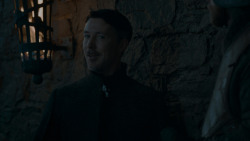 extant_GameOfThrones_7x07-TheDragonAndTheWolf_5879