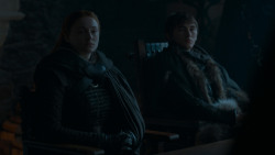extant_GameOfThrones_7x07-TheDragonAndTheWolf_5880