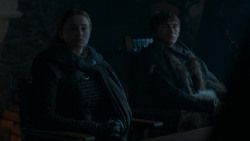 extant_GameOfThrones_7x07-TheDragonAndTheWolf_5881