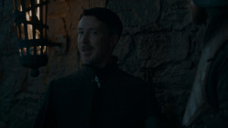 extant_GameOfThrones_7x07-TheDragonAndTheWolf_5883